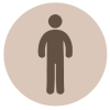 1 1