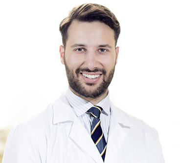 FOTIS DIKAIOS